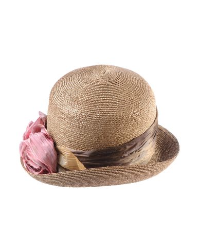 ZOOM GREVI - Hat