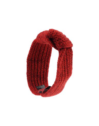 ZOOM VERDEL - Hair accessory