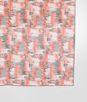 Bottega Veneta® Rose Red Silk Scarf Bottega Veneta® Rose Red Silk Scarf