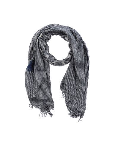 ZOOM GOLDEN GOOSE - Oblong scarf