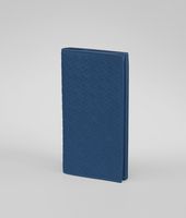 Bottega Veneta® Électrique Intrecciato VN Continental Wallet Bottega Veneta® Électrique Intrecciato VN Continental Wallet