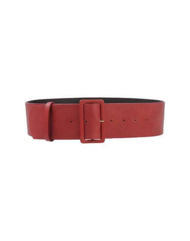 ZOOM NIU' - Belt