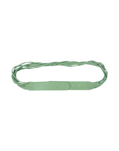 ZOOM NIU' - Belt