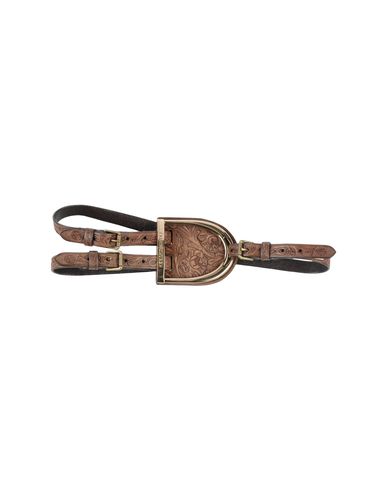 ZOOM RALPH LAUREN - Belt