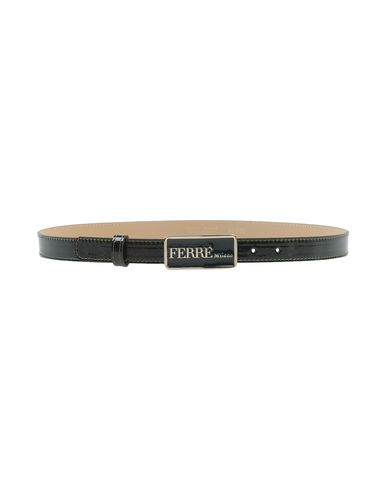 ZOOM FERRE' MILANO - Belt