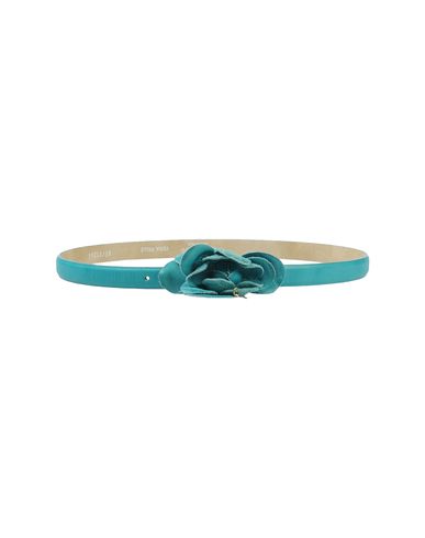 ZOOM MARY DEPP - Belt