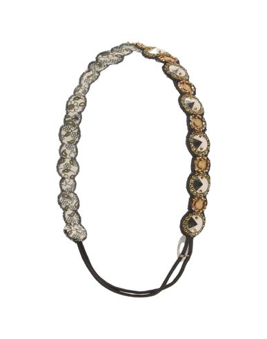 ZOOM DEEPA GURNANI - Hair accessory