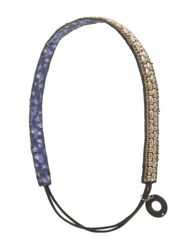 ZOOM DEEPA GURNANI - Hair accessory