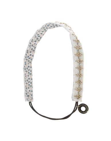 ZOOM DEEPA GURNANI - Hair accessory