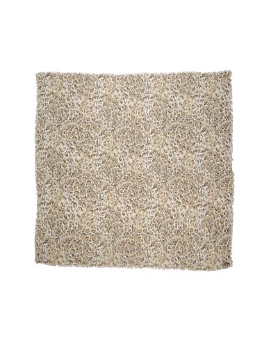 ZOOM FENDI - Square scarf