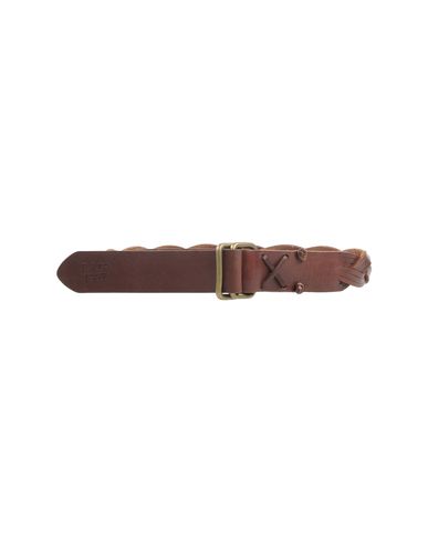 ZOOM POLO JEANS COMPANY - Belt
