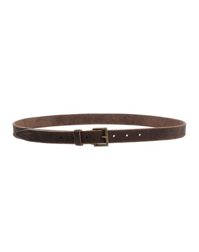 ZOOM N.D.C. MADE BY HAND - Belt