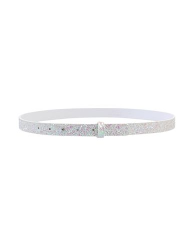 ZOOM KRISTINA TI - Belt