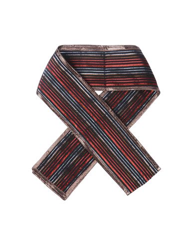ZOOM MARC JACOBS - Oblong scarf
