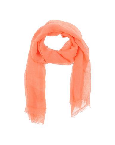 ZOOM BRUNELLO CUCINELLI - Stole
