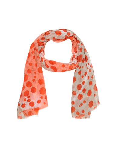 ZOOM MANIFATTURE ALTO BIELLESE 1947 - Stole