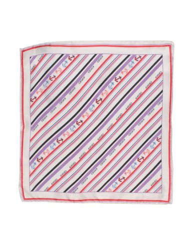 ZOOM CELYN B. - Square scarf