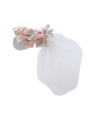 ZOOM CAILAN'D - Hair accessory