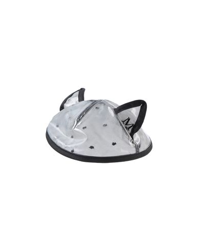 ZOOM MAISON MICHEL - Hair accessory
