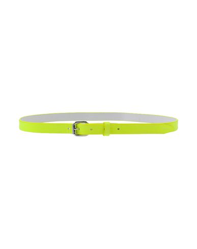 ZOOM DSQUARED2 - Belt