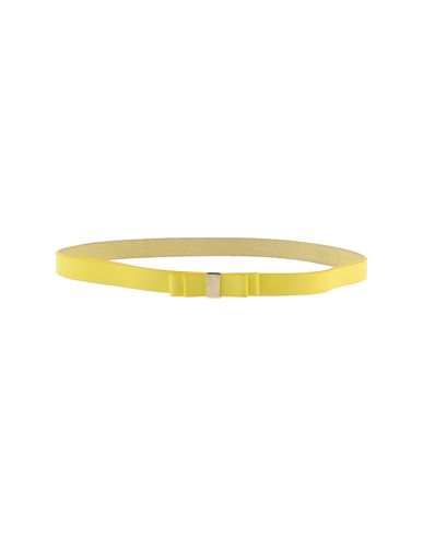 ZOOM PATRIZIA PEPE - Belt