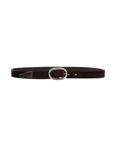 ZOOM ORCIANI - Belt