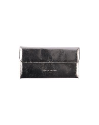 ZOOM LIEBESKIND Berlin - Wallet