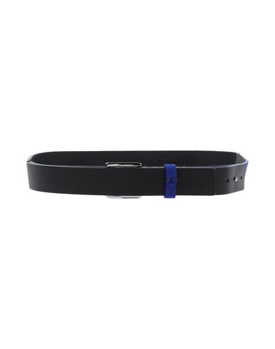 ZOOM COSTUME NATIONAL - Belt