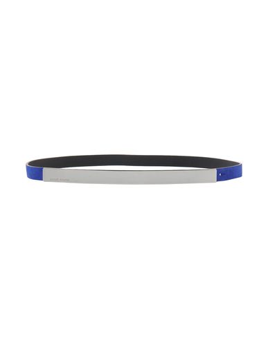 ZOOM COSTUME NATIONAL - Belt