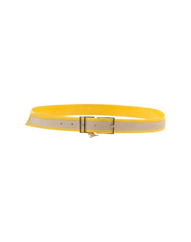 ZOOM PATRIZIA PEPE - Belt