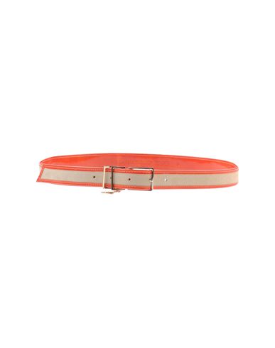 ZOOM PATRIZIA PEPE - Belt