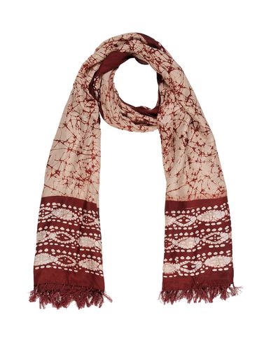 ZOOM CAMERUCCI ARCHIVIO - Stole