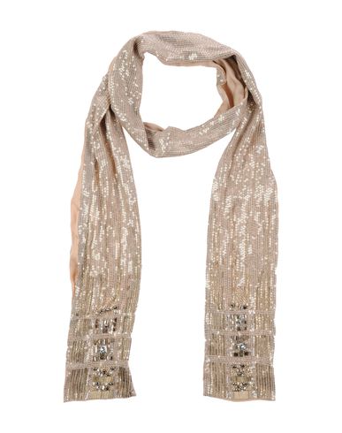 ZOOM VALENTINO GARAVANI - Oblong scarf