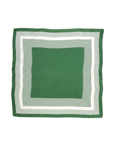ZOOM CÉLINE - Square scarf