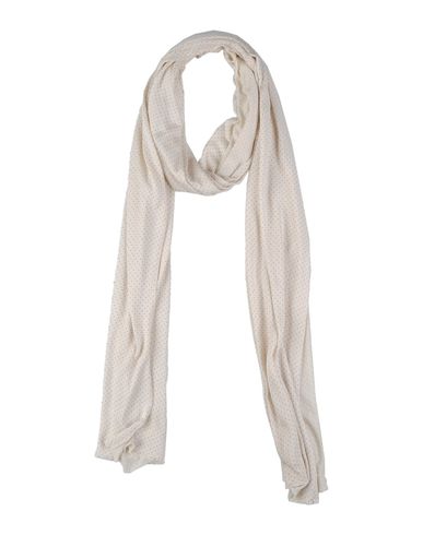 ZOOM MAJESTIC - Stole