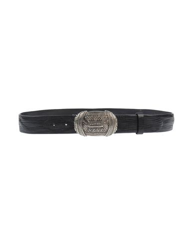 ZOOM POST & CO - Belt