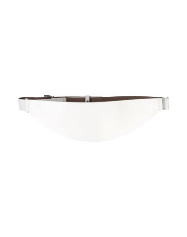 ZOOM ADIDAS SLVR - Belt