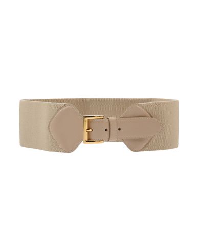 ZOOM PRADA - Belt
