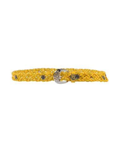 ZOOM CAFe'NOIR - Belt