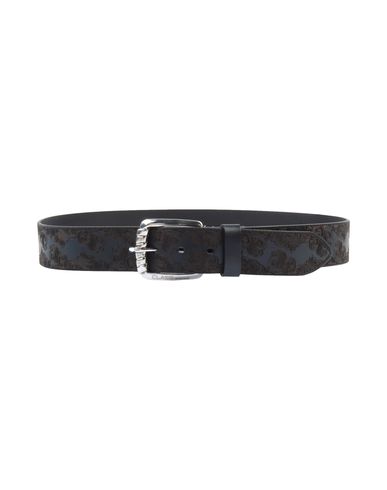 ZOOM CLASS ROBERTO CAVALLI - Belt