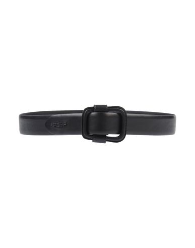 ZOOM SCERVINO STREET - Belt