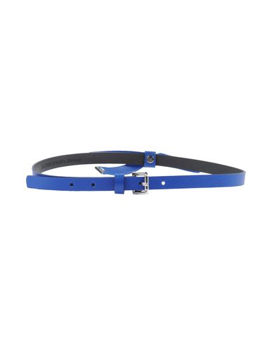 ZOOM SCERVINO STREET - Belt