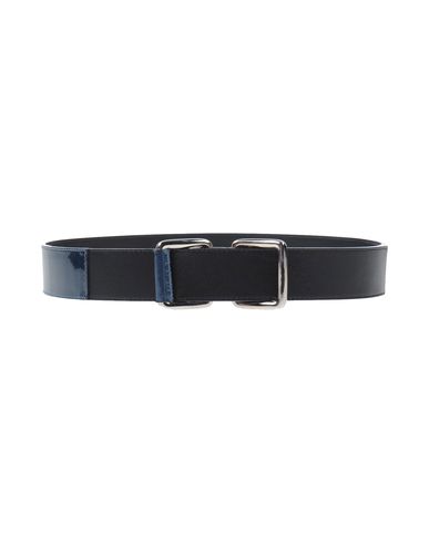 ZOOM CESARE PACIOTTI - Belt