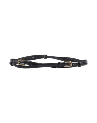 ZOOM SCERVINO STREET - Belt