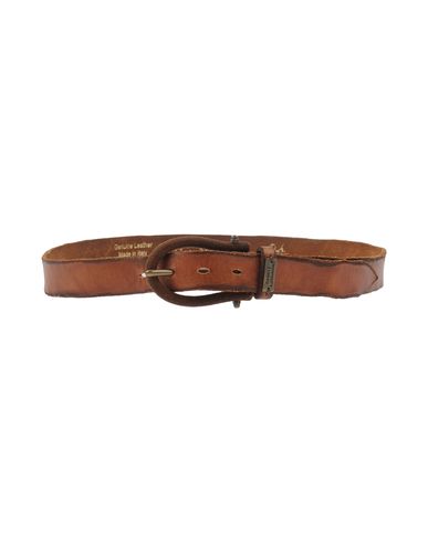 ZOOM D.A. DANIELE ALESSANDRINI - Belt