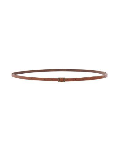 ZOOM DRIES VAN NOTEN - Belt