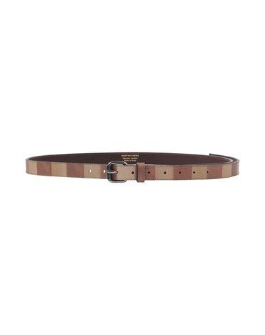 ZOOM DRIES VAN NOTEN - Belt
