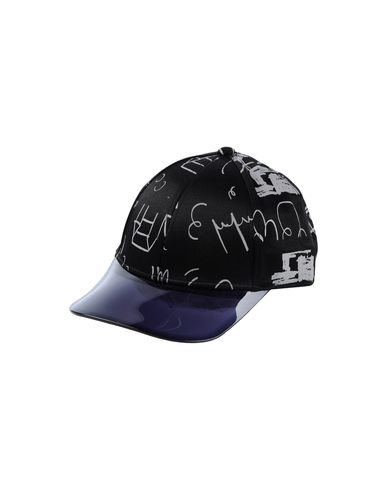 ZOOM ACNE STUDIOS - Hat