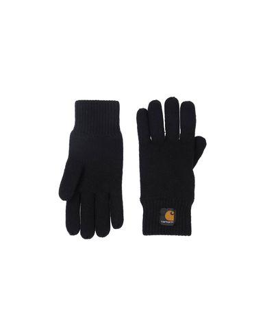 ZOOM CARHARTT - Gloves