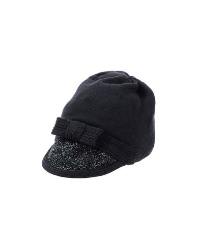 ZOOM TWIN-SET Simona Barbieri - Hat